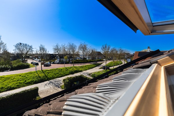 Oud-Cromstrijensedijk 44A_68.jpg